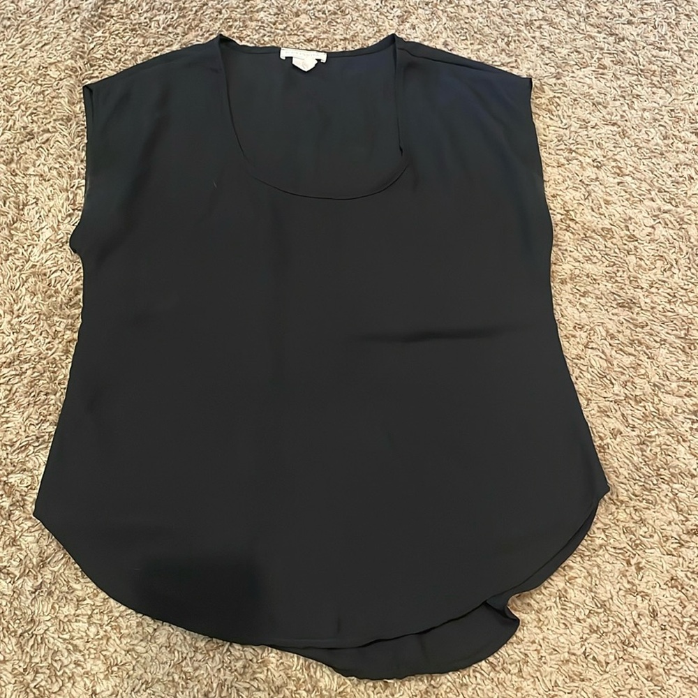 Black women’s top